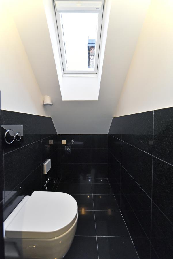 Apartment Skylight Zágráb Kültér fotó